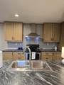 223 Juniper Avenue - Photo 11