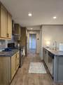 223 Juniper Avenue - Photo 12