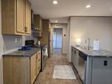223 Juniper Avenue - Photo 13