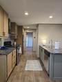 223 Juniper Avenue - Photo 14