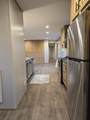 223 Juniper Avenue - Photo 15