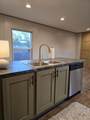 223 Juniper Avenue - Photo 16