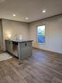 223 Juniper Avenue - Photo 17