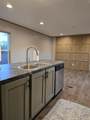 223 Juniper Avenue - Photo 18