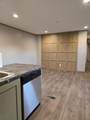 223 Juniper Avenue - Photo 19