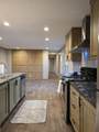 223 Juniper Avenue - Photo 2