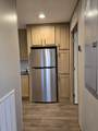 223 Juniper Avenue - Photo 20