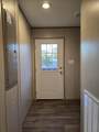 223 Juniper Avenue - Photo 21