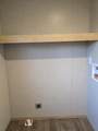 223 Juniper Avenue - Photo 22
