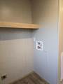 223 Juniper Avenue - Photo 23