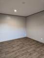 223 Juniper Avenue - Photo 24