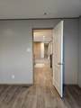 223 Juniper Avenue - Photo 25