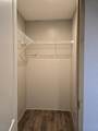 223 Juniper Avenue - Photo 26