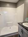 223 Juniper Avenue - Photo 27