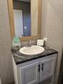 223 Juniper Avenue - Photo 28