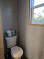 223 Juniper Avenue - Photo 30