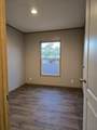223 Juniper Avenue - Photo 31