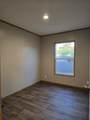 223 Juniper Avenue - Photo 32