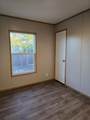 223 Juniper Avenue - Photo 33