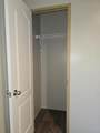 223 Juniper Avenue - Photo 34