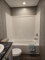 223 Juniper Avenue - Photo 35