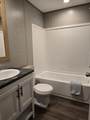 223 Juniper Avenue - Photo 36