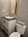 223 Juniper Avenue - Photo 37