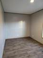 223 Juniper Avenue - Photo 38