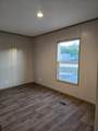 223 Juniper Avenue - Photo 39