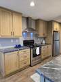 223 Juniper Avenue - Photo 4