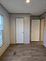 223 Juniper Avenue - Photo 40