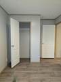 223 Juniper Avenue - Photo 41