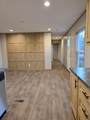 223 Juniper Avenue - Photo 43