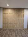 223 Juniper Avenue - Photo 44