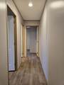 223 Juniper Avenue - Photo 45