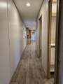 223 Juniper Avenue - Photo 46