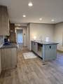 223 Juniper Avenue - Photo 5