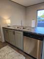 223 Juniper Avenue - Photo 6