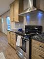 223 Juniper Avenue - Photo 7