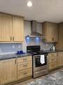 223 Juniper Avenue - Photo 9