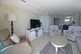 1114 Santa Rosa Boulevard - Photo 17