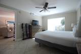 1114 Santa Rosa Boulevard - Photo 19