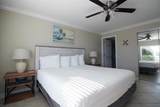 1114 Santa Rosa Boulevard - Photo 21
