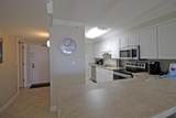 1114 Santa Rosa Boulevard - Photo 24