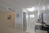 1114 Santa Rosa Boulevard - Photo 25