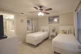 1114 Santa Rosa Boulevard - Photo 26