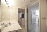1114 Santa Rosa Boulevard - Photo 28