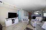 1114 Santa Rosa Boulevard - Photo 29