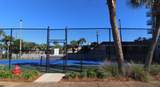 1114 Santa Rosa Boulevard - Photo 35