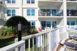1114 Santa Rosa Boulevard - Photo 36